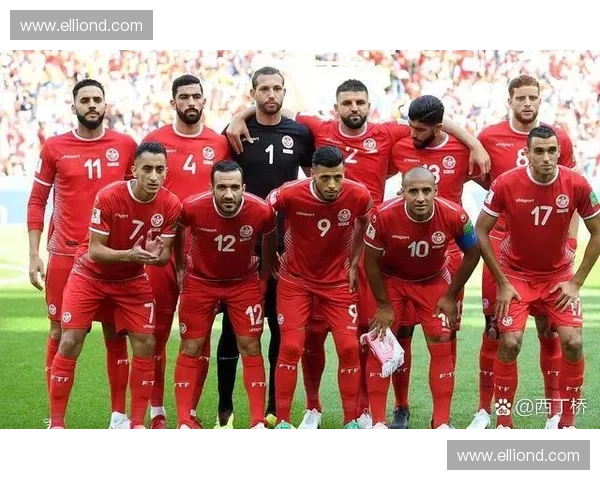 6月22日世界杯精彩对决回顾与各队最新战绩分析