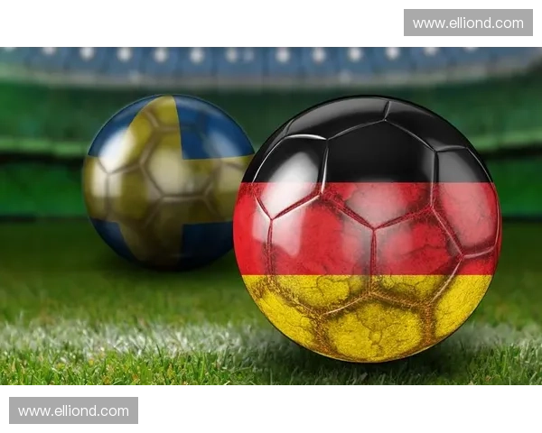 从2018世界杯视角审视中国足球发展困境与未来崛起路径探索