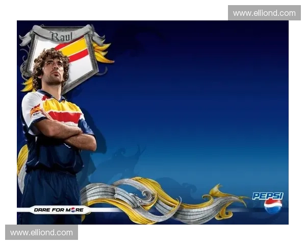 女子足球世界杯盛况回顾与未来发展趋势全解析 女子足球世界杯盛况回顾与未来发展趋势全解析