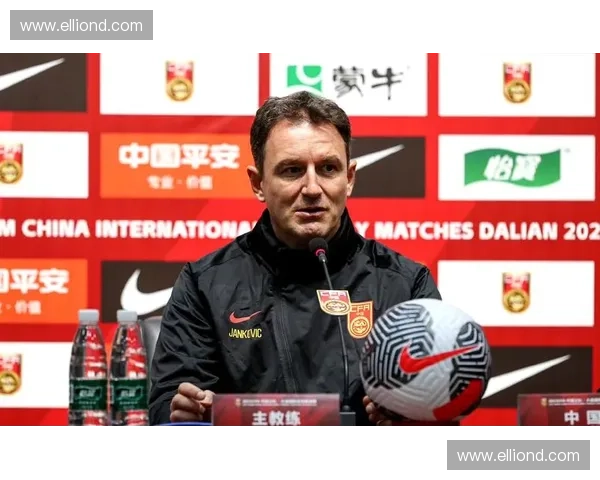 2026世界杯精彩对决：各国球队激战到底，终极比分揭晓