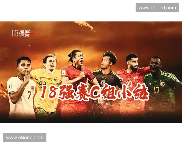 2026世界杯直播稳定源全网高清实时观看攻略与热门平台推荐
