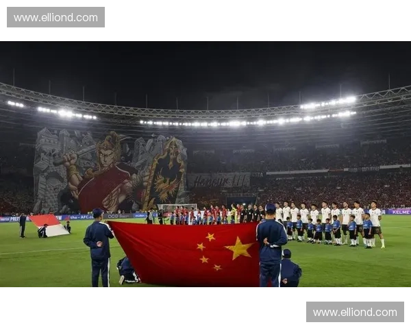 2026世界杯足球赛事直播精彩集锦全程回放热门对决即时解析平台 2026世界杯足球赛事直播精彩集锦全程回放热门对决即时解析平台