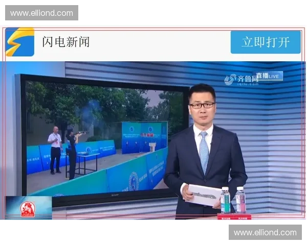 世界杯直播不卡顿高清流畅全程实时解说多线路稳定观看精彩赛事