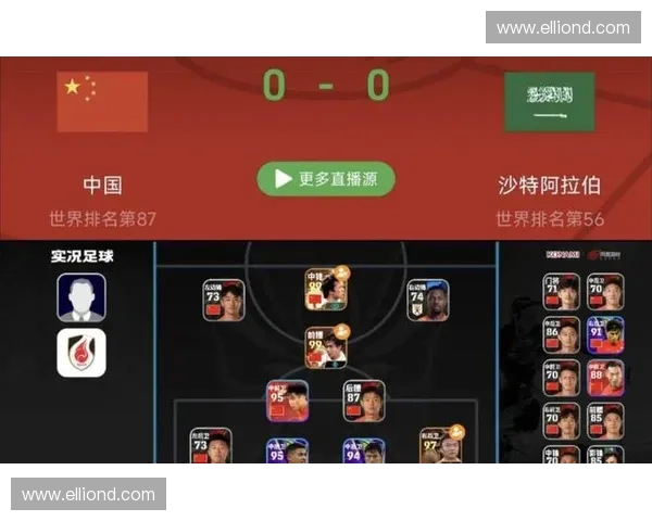 世界杯直播平台全方位解析最新赛程实时比分与精彩赛事集锦